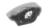 DODGE 05080101AA Guides, timing chain